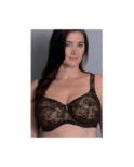 Soutien gorge Rosa Faia Abby grand maintien