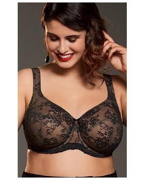 Soutien gorge Rosa Faia Abby grand maintien