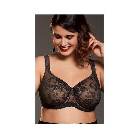 Soutien gorge Rosa Faia Abby grand maintien