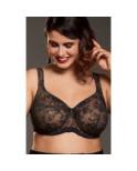 Soutien gorge Rosa Faia Abby grand maintien