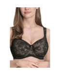 Soutien gorge Rosa Faia Abby grand maintien
