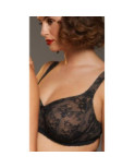 Soutien gorge Rosa Faia Abby grand maintien