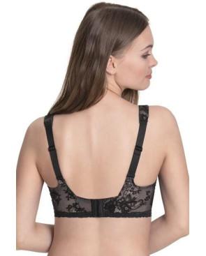 Soutien gorge Rosa Faia Abby grand maintien dos