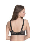 Soutien gorge Rosa Faia Abby grand maintien
