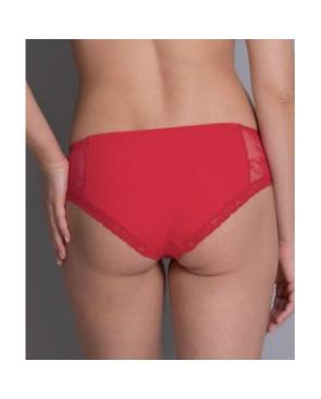 Slip Anita Rosa Faia Abby