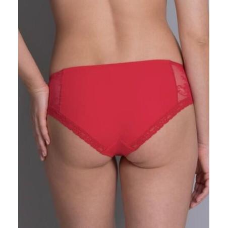 Slip Anita Rosa Faia Abby