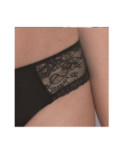 Slip Anita Rosa Faia Abby