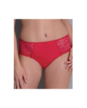 Culotte Rosa Faia Abby
