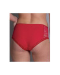 Culotte Rosa Faia Abby