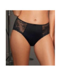 Culotte Rosa Faia Abby