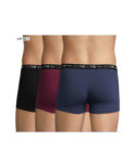 Boxer Dim Coton Pack 3 EcoSmart