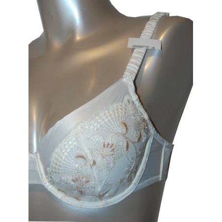 Slip Noeud et Merveille Chantal Thomass