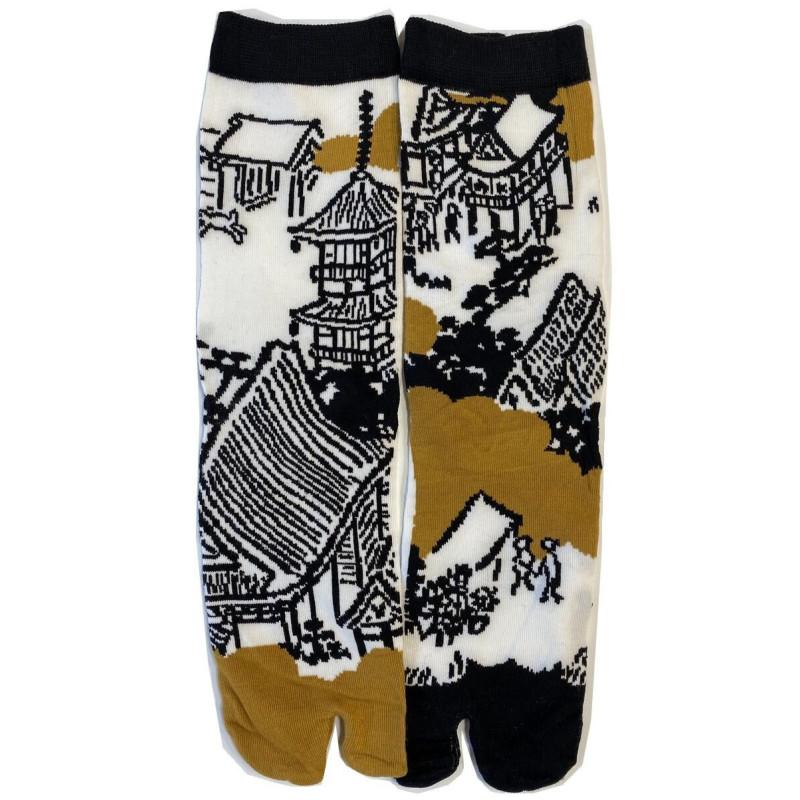 Soutien Gorge Eprise de Lise Charmel Sexy Feeling dos