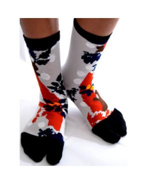 Chaussettes-japonaises-coton-les-petits-caprices-ourse-et-ourson