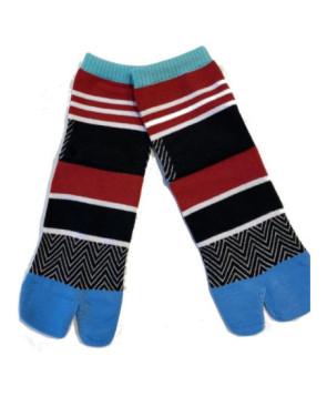 Culotte New Grace dentelle Piège noir 2