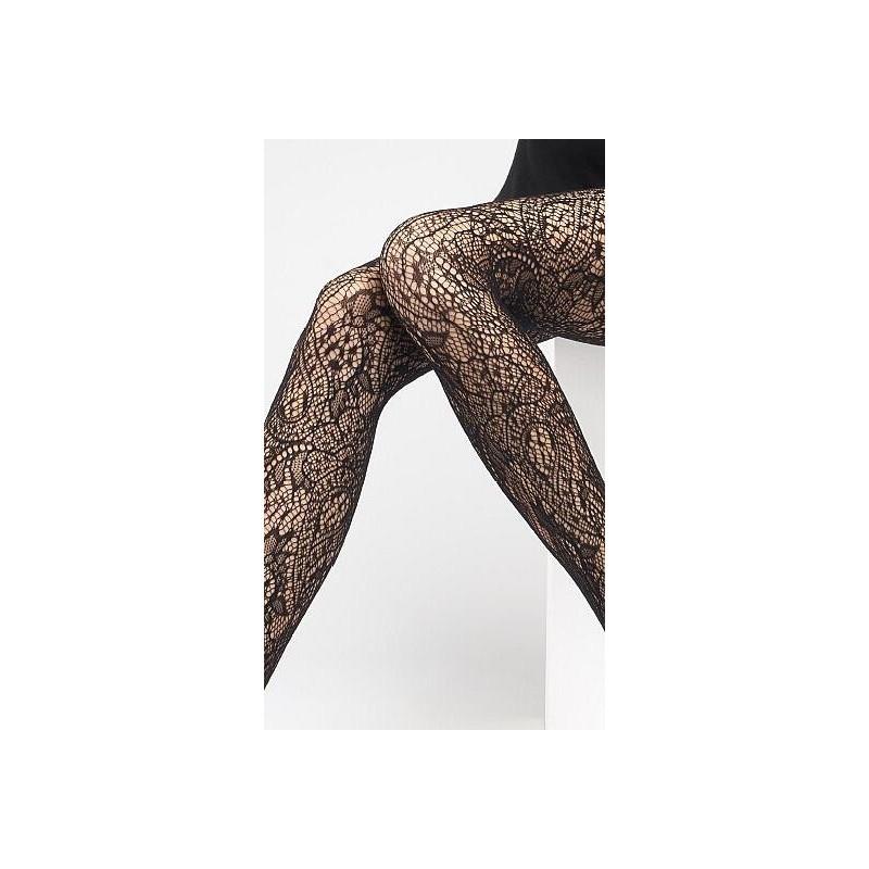 New Grace Soutien Gorge Pigeonnant Piege Noir