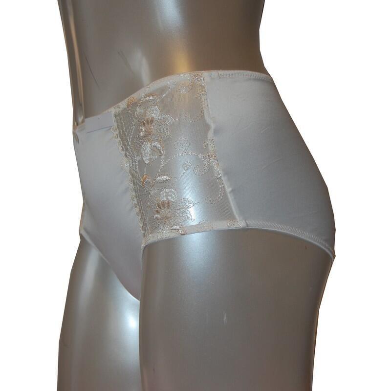 Gaine Noeuds et Merveille CT