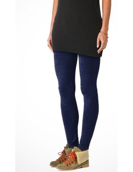 Caleçon Lee Cooper marine