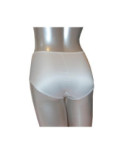 Dégriffé culotte classique ivoire