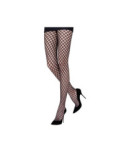Collant Dentelle Prism Emilio Cavallini