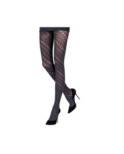 Collant Emilio Cavallini Polka Dots