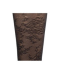 Collant Chantal Thomass dentelle Twist