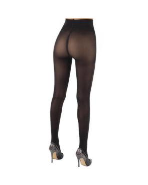 Collant dentelle Chantal Thomass dentelle Twists