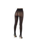 Collant Chantal Thomass dentelle Twist