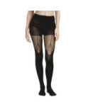 Collant Chantal Thomass Cuissarde Sharp