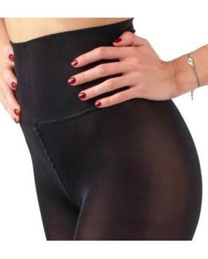  Collant Chantal Thomass ceinture Chic comfort