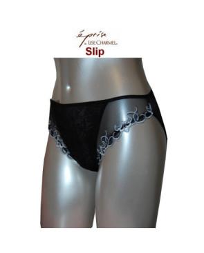 Eprise de Lise Charmel fashion etoile Slip