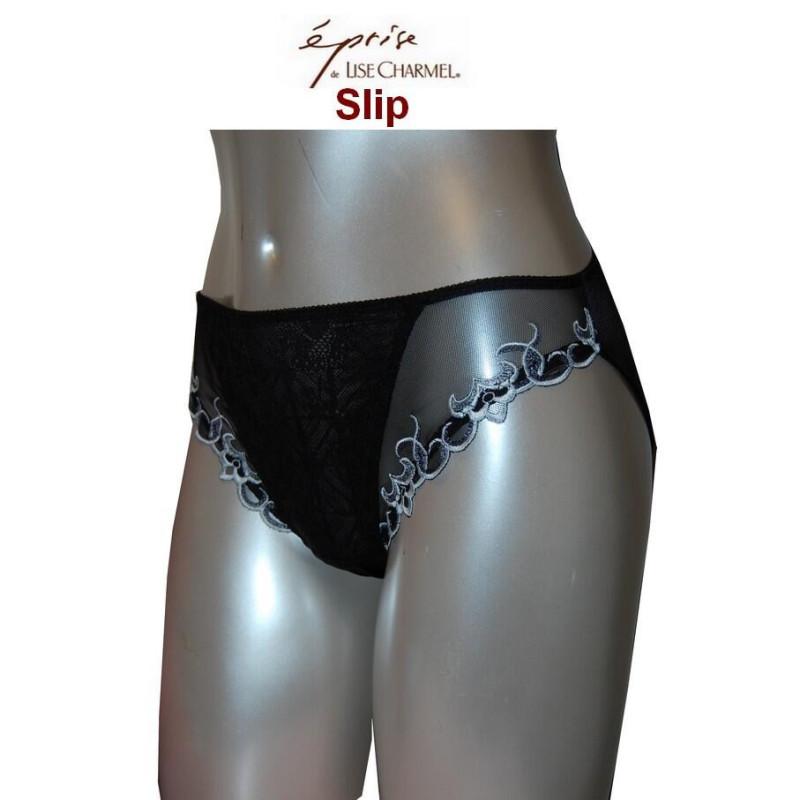 Eprise de Lise Charmel fashion etoile Slip