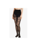 Collant Chantal Thomass dentelle opulence