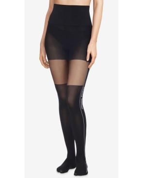 Collant Chantal Thomass Cuissarde 211 Honoré