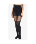 Collant Chantal Thomass Cuissarde 211 Honoré