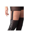Collant Chantal Thomass Cuissarde 211 Honoré