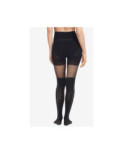 Collant Chantal Thomass Cuissarde 211 Honoré