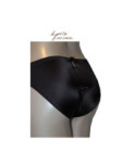Eprise de Lise Charmel fashion etoile Slip