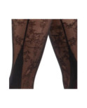 Collant Chantal thomass Dentelle Couture