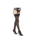 Bas Chantal Thomass Baguette Florale Bas Chantal Thomass Baguette Florale