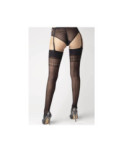 Bas Chantal Thomass Baguette Florale Bas Chantal Thomass Baguette Florale