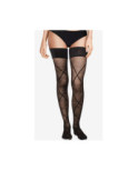 Bas Up Chantal Thomass Lace Lacing