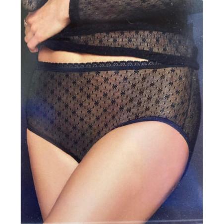 Culotte-Braga-Janira-Floret-1032241