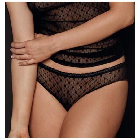 Slip-Brislip-Janira-Dentelle-Floret-1032239