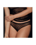 Slip Brislip Janira Dentelle Floret