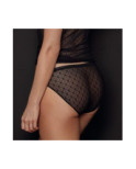 Slip Brislip Janira Dentelle Floret