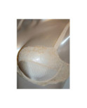 Eprise de Lise Charmel Sublime Invisible Soutien gorge dentelle
