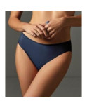 Janira Greta Bikini Color