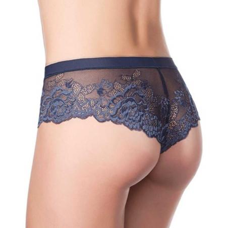 Janira Shorty Dentelle Greta