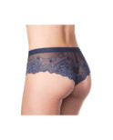 Janira Shorty Dentelle Greta